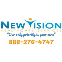 NewVision HealthCare Services