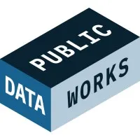 Public Data Works