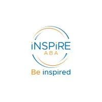 Inspire ABA