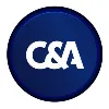 Cabanillas & Associates, P.C. Cabanillas & Associates, P.C.