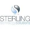 Sterling Technology Solutions Sterling Technology Solutions