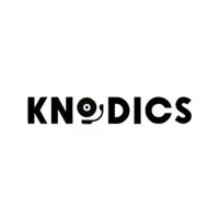 Knodics Knodics