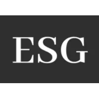 Empire Securities Group Empire Securities Group