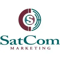 SatCom Marketing