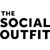 The Social Outfit The Social Outfit