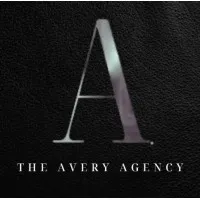 The Avery Agency (formerly Avery Sisters Entertainment)