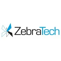 ZebraTech