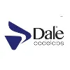 DaleCode LABS DaleCode LABS