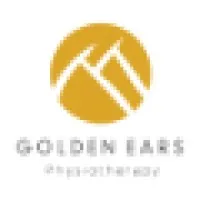 Golden Ears Physiotherapy