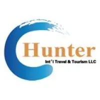 Hunter International Travel & Tourism