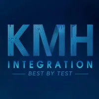 KMH Integration