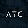 ATC (Argo Turboserve Corporation) ATC (Argo Turboserve Corporation)
