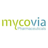 Mycovia Pharmaceuticals