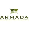ARMADA, Ltd. ARMADA, Ltd.