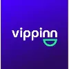Vippinn