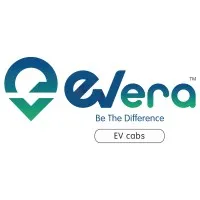 Evera Cabs Evera Cabs
