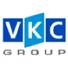 VKC Group VKC Group