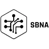 SBNA TECHNOLOGIES PRIVATE LIMITED SBNA TECHNOLOGIES PRIVATE LIMITED