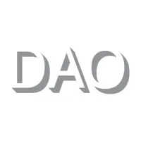 DAO Architecture