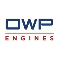 OWP Engines