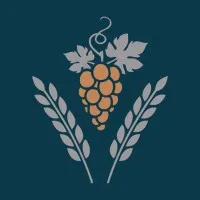 Grape & Grain
