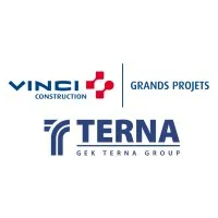 VINCI TERNA CONSTRUCTION JV