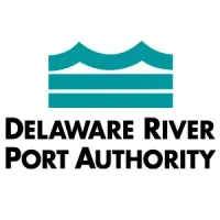 Delaware River Port Authority Delaware River Port Authority