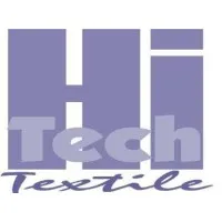 Hi Tech Textile Egypt