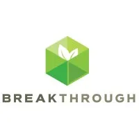 BreakThrough Inc.