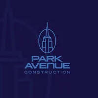 Park Avenue Construction