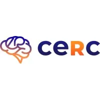 Clinique d'Évaluation & Réadaptation Cognitive (CERC)