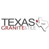 Texas Granite & Tile