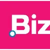 BizMarketing BizMarketing