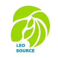 Leo Source