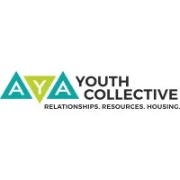 A.Y.A. Youth Collective