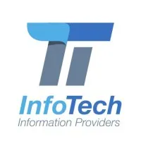 Infotech Global email format