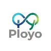 Ployo Ployo