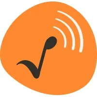 The Vocal Studio Singapore