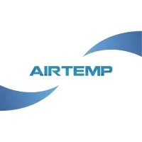 Airtemp Soluções em Climatização e Refrigeração