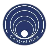CONTROL RISK MONITORAMENTO CONTROL RISK MONITORAMENTO