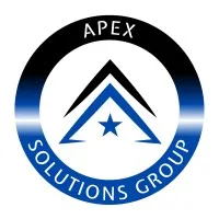 Apex Solutions Group LLC