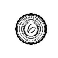 International Lean Six Sigma Institute (ILSSI)