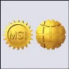 Machinery Systems, Inc. Machinery Systems, Inc.