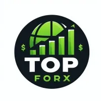 Top Forx Top Forx