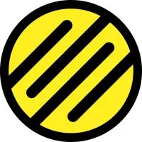 Stagelight email format