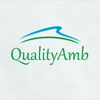 QualityAmb