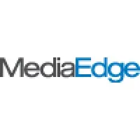 MediaEdge Communications email format
