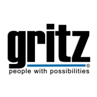 Gritz Horizons Private Limited