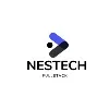 NESTECH DEVELOPERS NESTECH DEVELOPERS