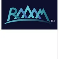 RAAAM™ Memory Technologies
